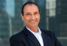 QurAlis Announces Appointment of Manoj Malhotra, M.D., as Chief Medical Officer