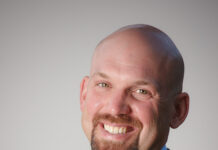 BrainScope Appoints Matt Adams as Chief Executive Officer to Lead Next Phase of Growth