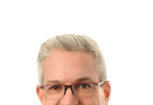 BIOVECTRA and Revolution Biomanufacturing Partner to Provide Integrated mRNA Design and GMP Production Services