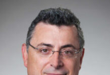 Outcome Capital Launches Dedicated Healthcare Services Practice to Strengthen Strategic Advisory and Investment Banking Capabilities