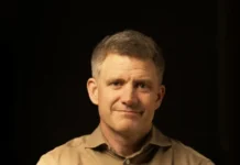 Moleculent Launches Early Access Program to Support Large-Scale Study of Cell-Cell Communication