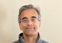 Strand Therapeutics Promotes Prashant Nambiar to Chief Scientific Officer and Appoints Ethan Cash as Senior Vice President, Head of Portfolio Management and Program Development