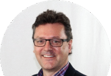 BioIVT Acquires BeCytes to Expand Global Access to Ethically Sourced Human Biospecimens for Research