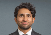 A2 Biotherapeutics Presents Initial EVEREST-2 Data, Including First Complete Response to CAR T-Cell Therapy in a Patient with NSCLC