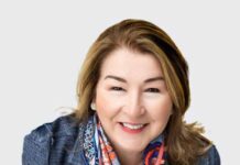 Life Sciences and Investment Leaders at BioFuture 2025 Signal Renewed Optimism in Health and Biotech Sectors