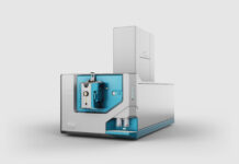 Veloxity Labs Acquires SCIEX ZenoTOF 8600 System to Advance Peptide and Complex Bioanalysis
