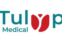 Tulyp Medical Emerges From Sofinnova’s Medtech Accelerator and Submits FDA Application Following First-in-Human Use