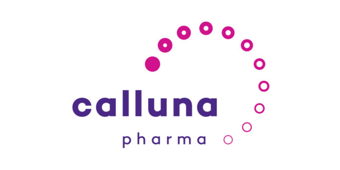 Calluna Pharma