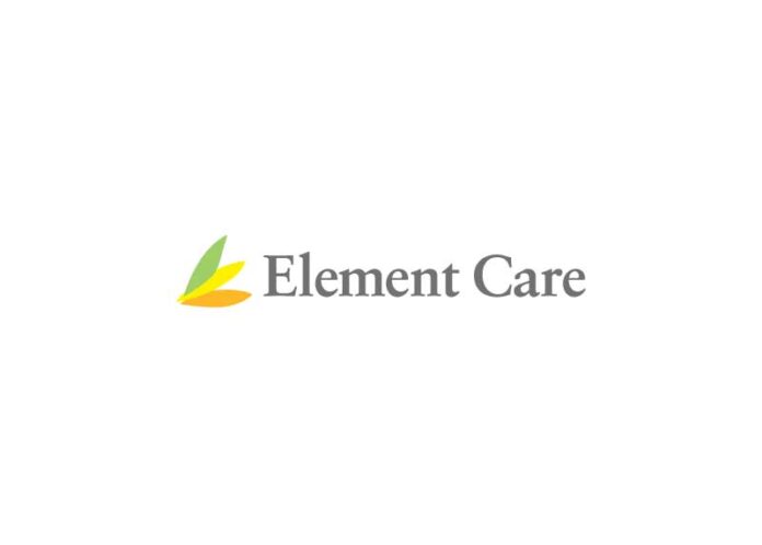 Element Care