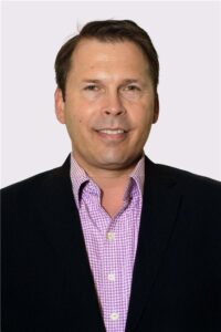 Zelis Appoints Jim Bridges as President of Price Optimization - Boston ...