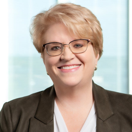 Julie-Wood-MD-Linus-Health-2025