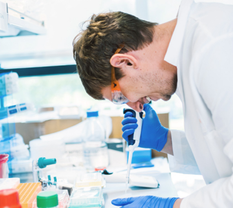 Kymera Therapeutics, Inc.