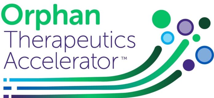 Orphan Therapeutics Accelerator