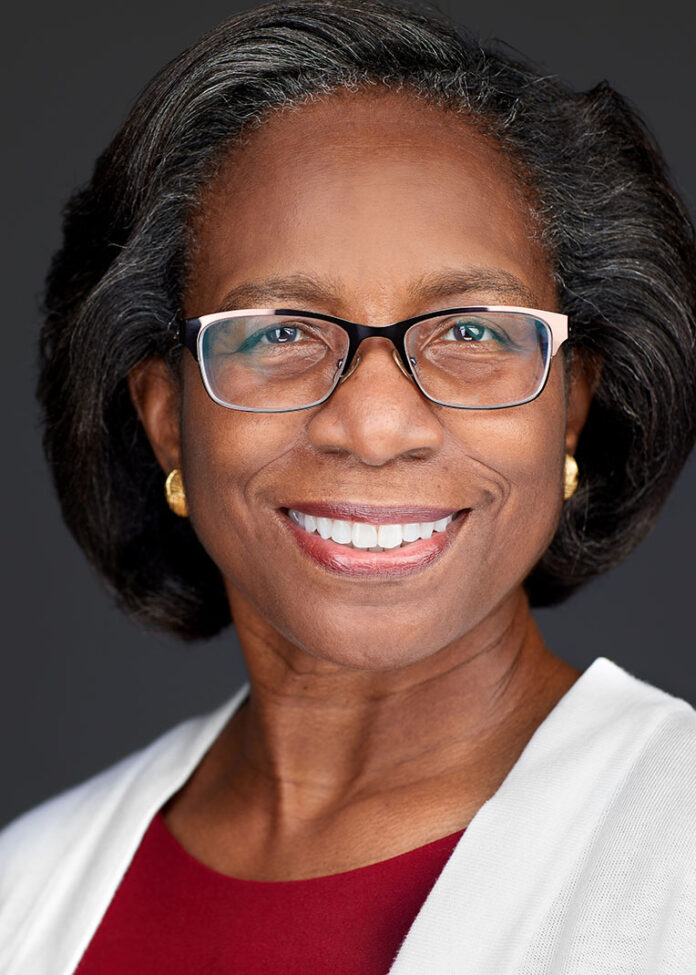 Stephanie N. Taylor, MD