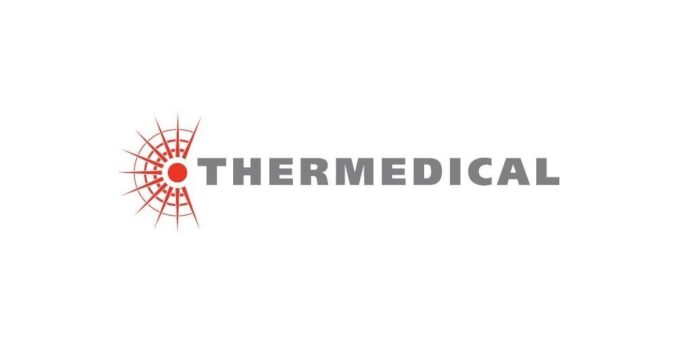 Thermedical