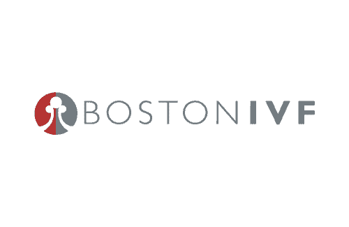 boston ivf
