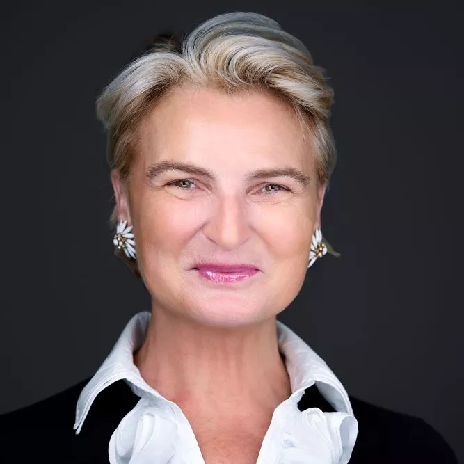 Olivia Tournay Flatto, PhD