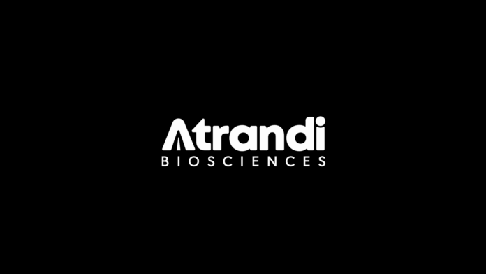 Atrandi Biosciences