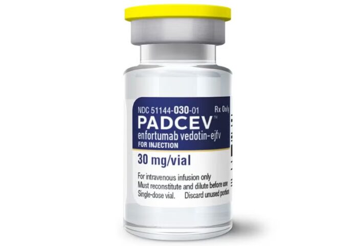 PADCEV