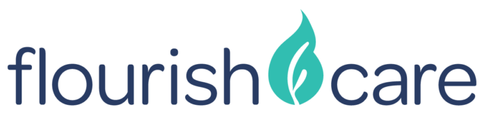 Flourish Care
