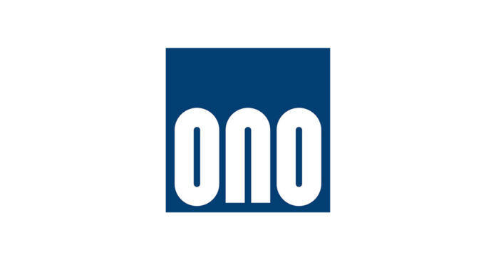 Ono Pharma