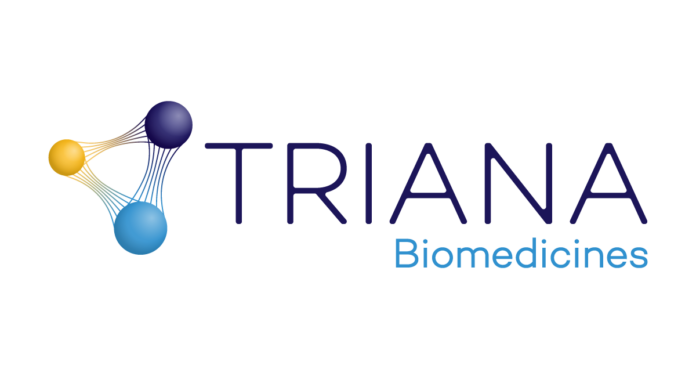 TRIANA Biomedicines